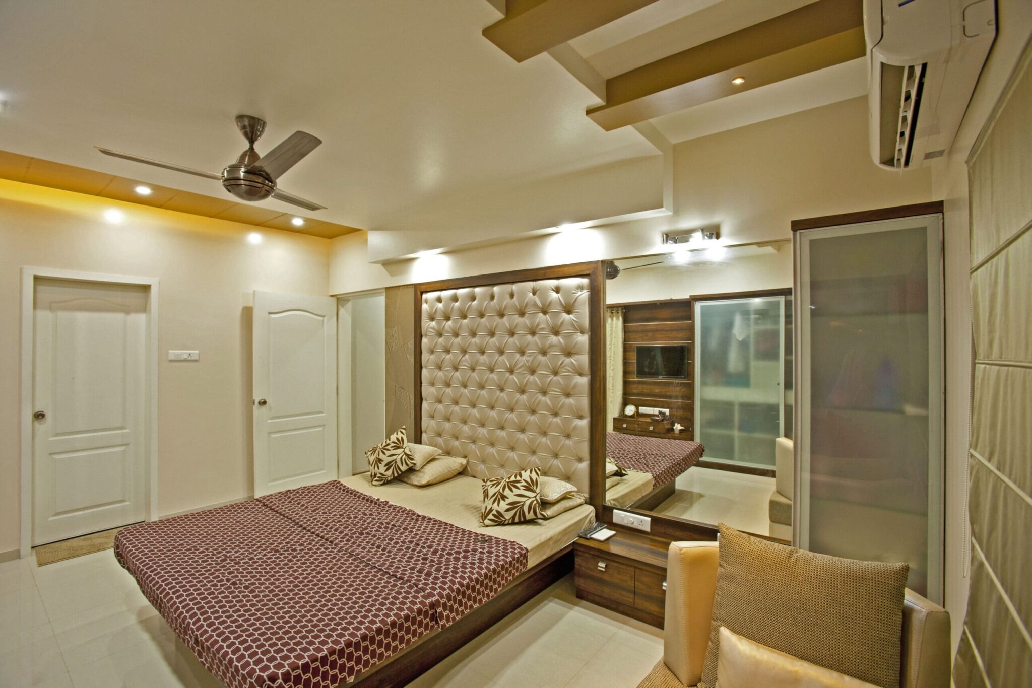 famous interior designers in pune