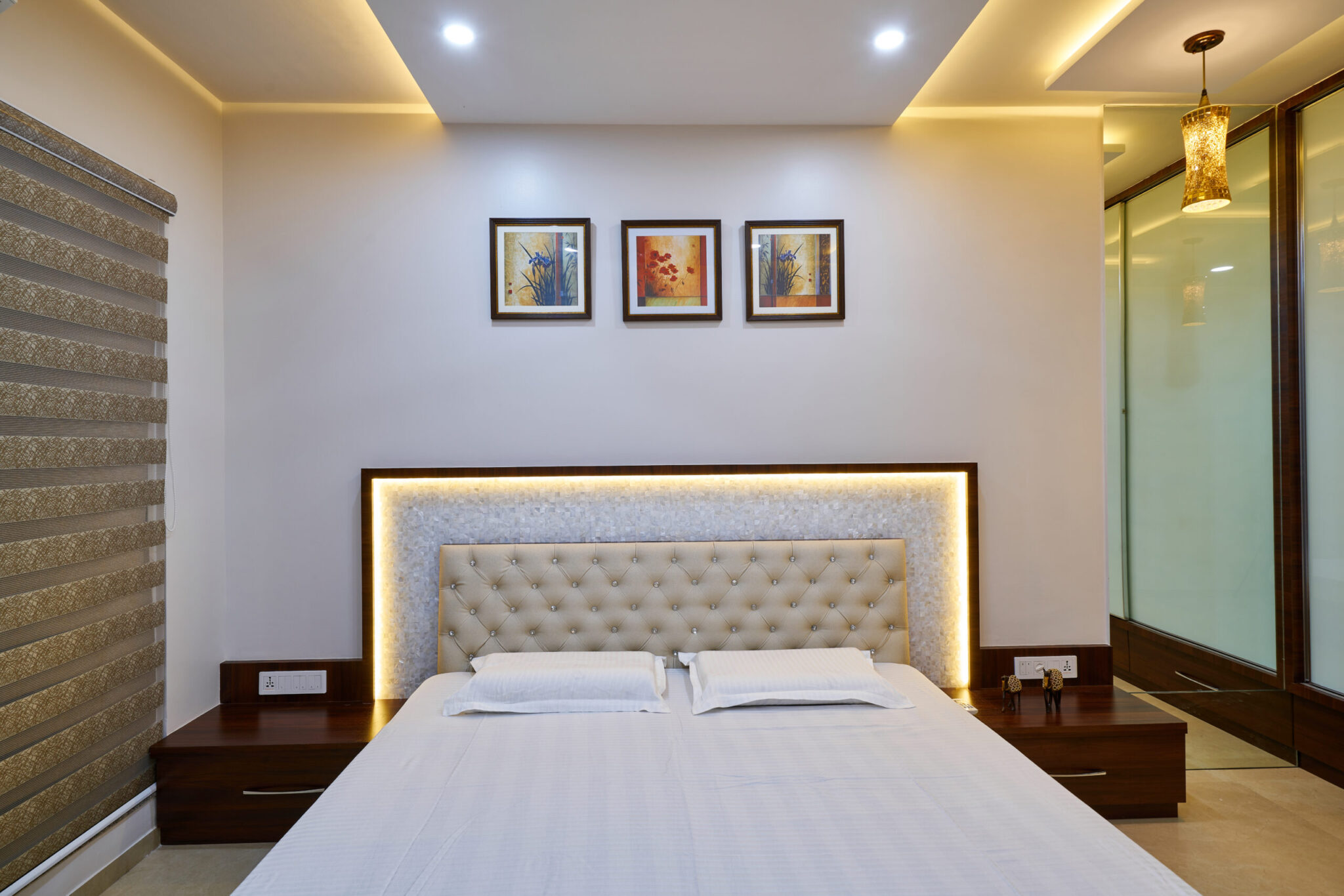 interior designing company in pune