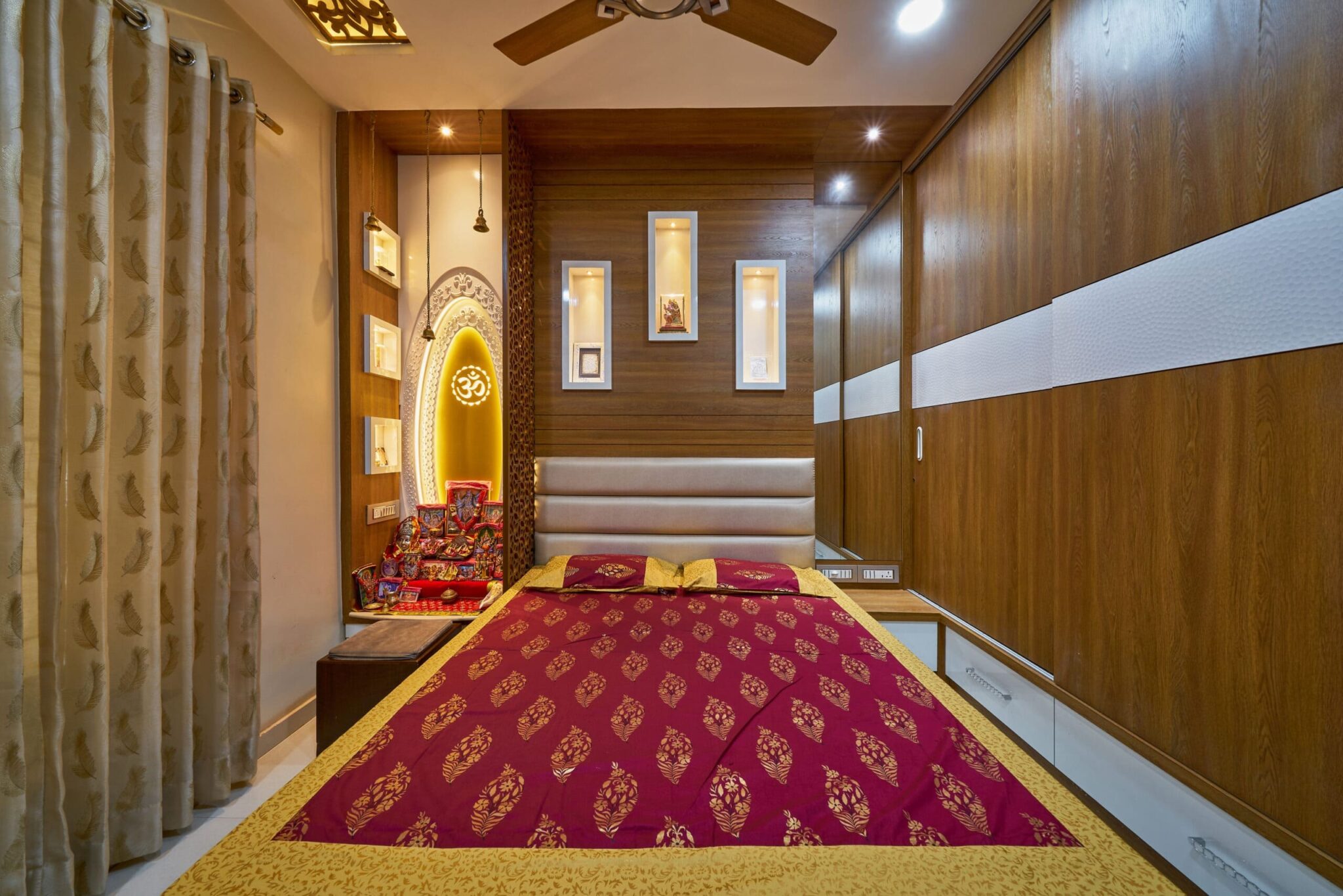 interior designing company in pune