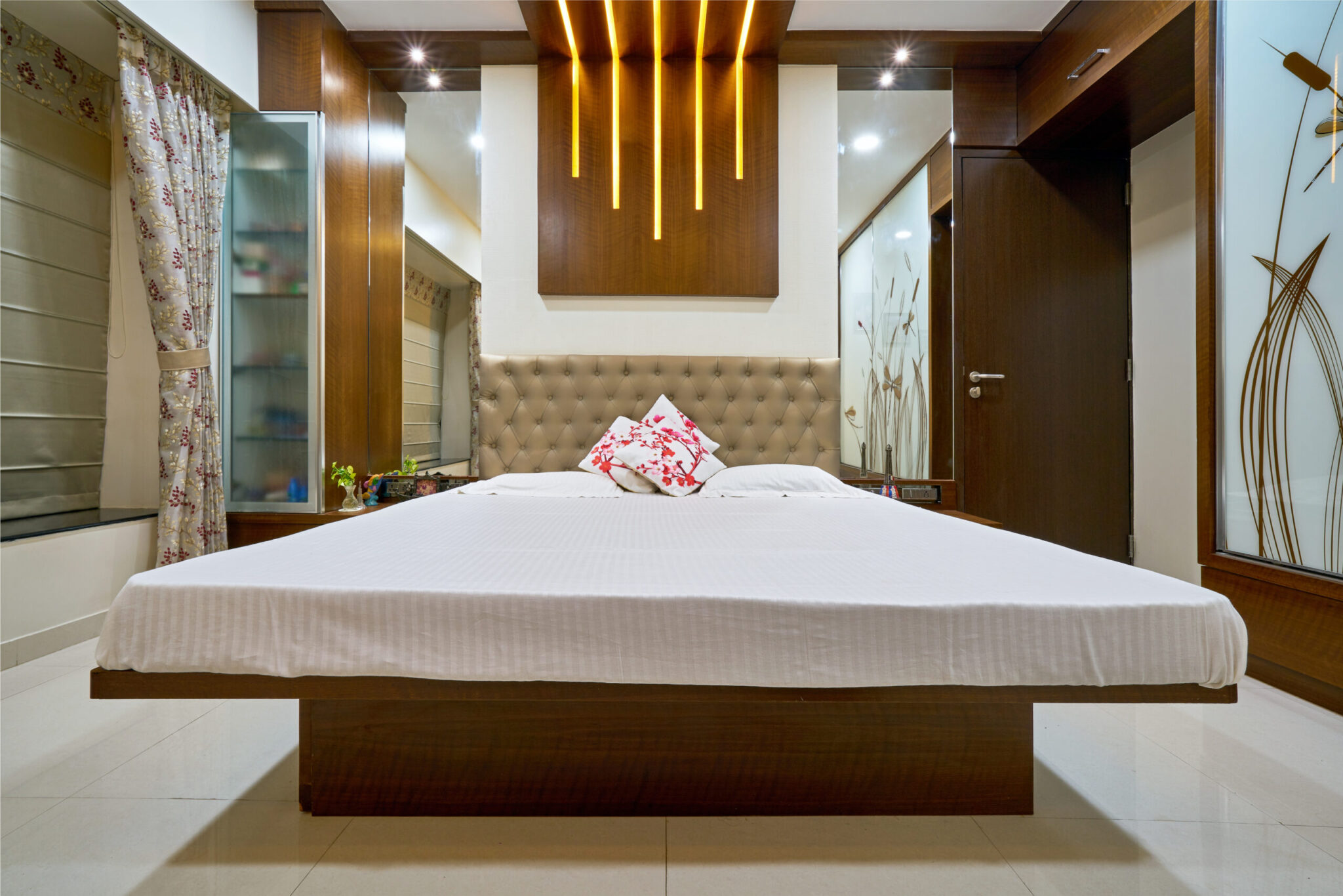 home interior designer in pune