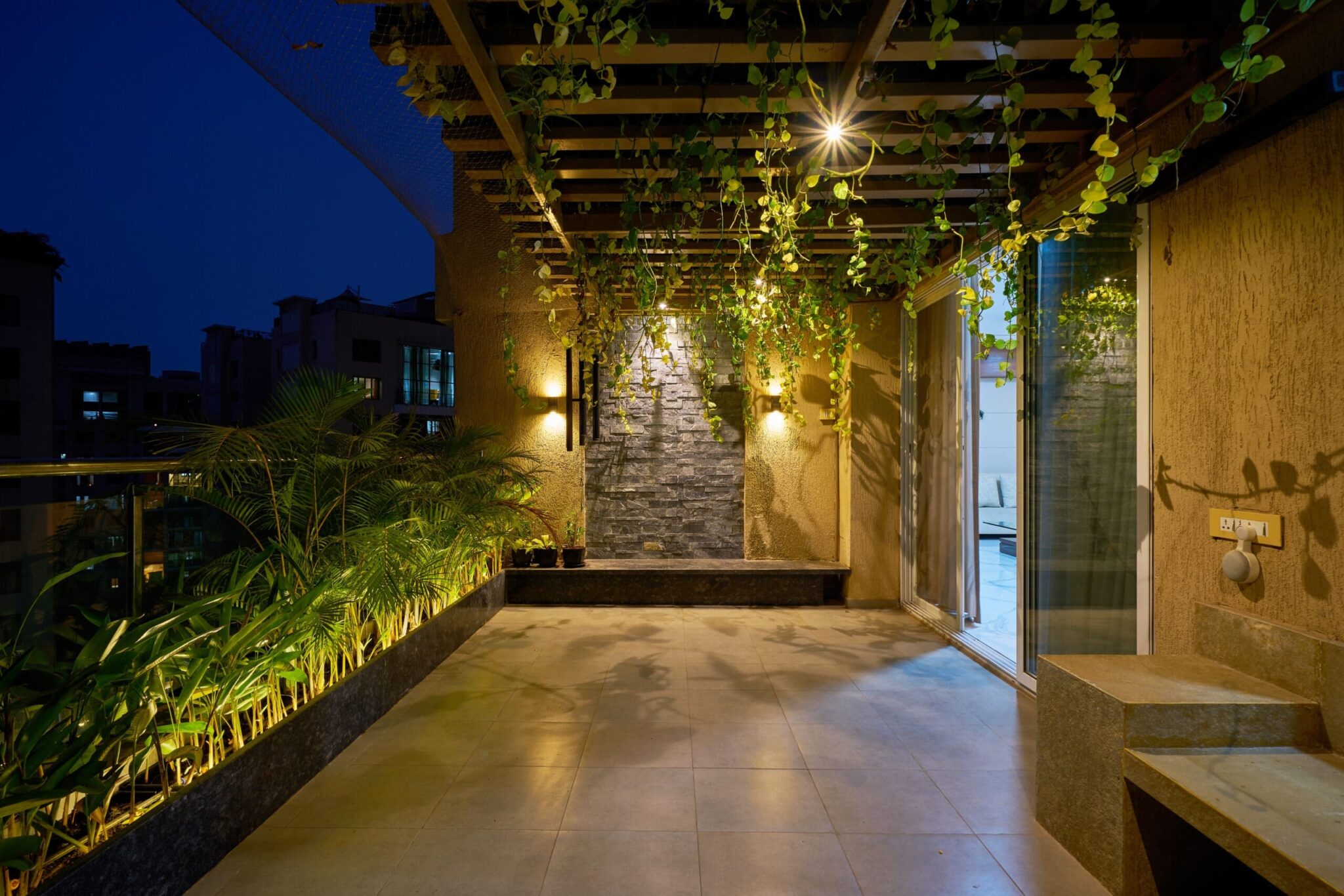 interior designing company in pune