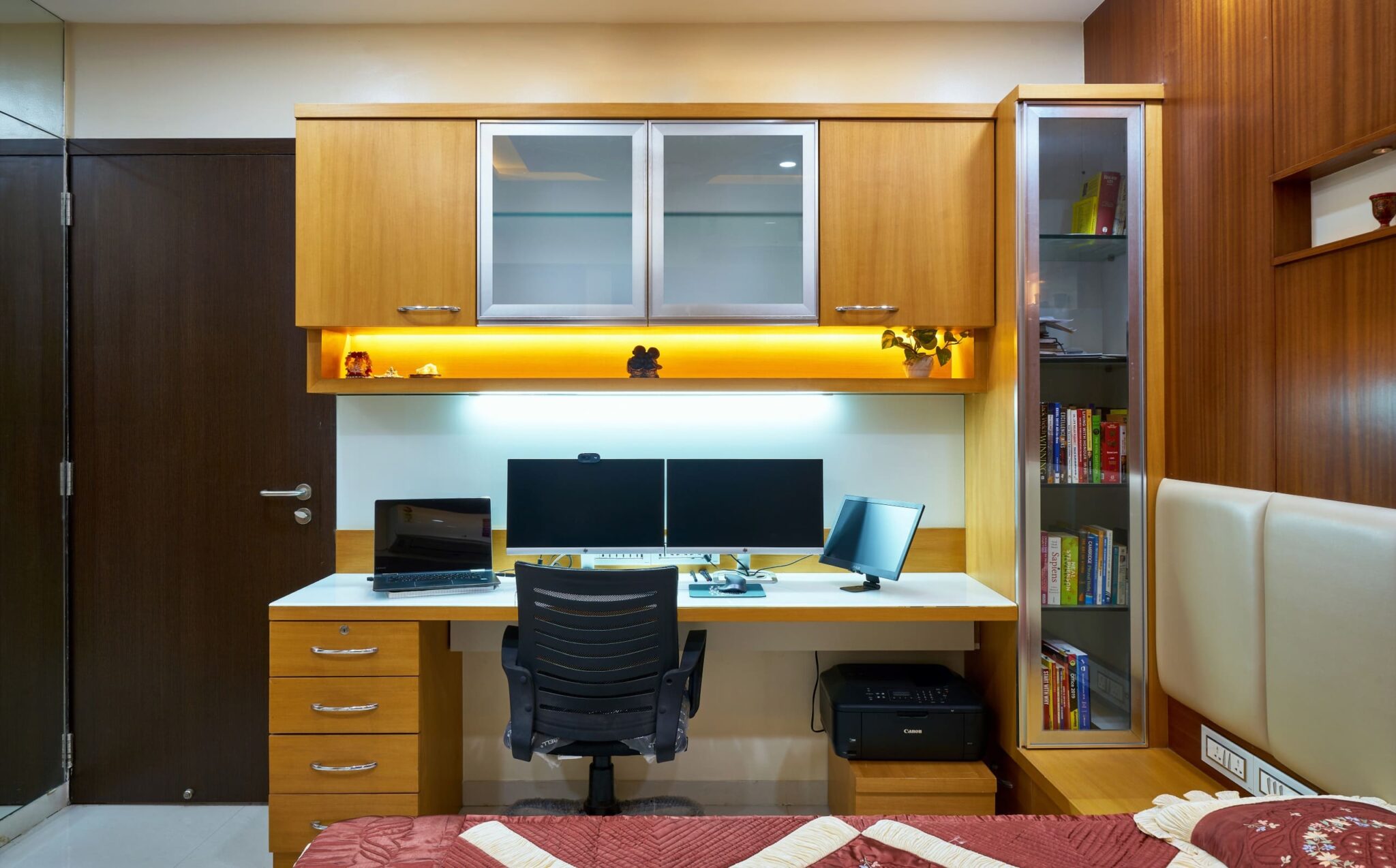 interior designing company in pune