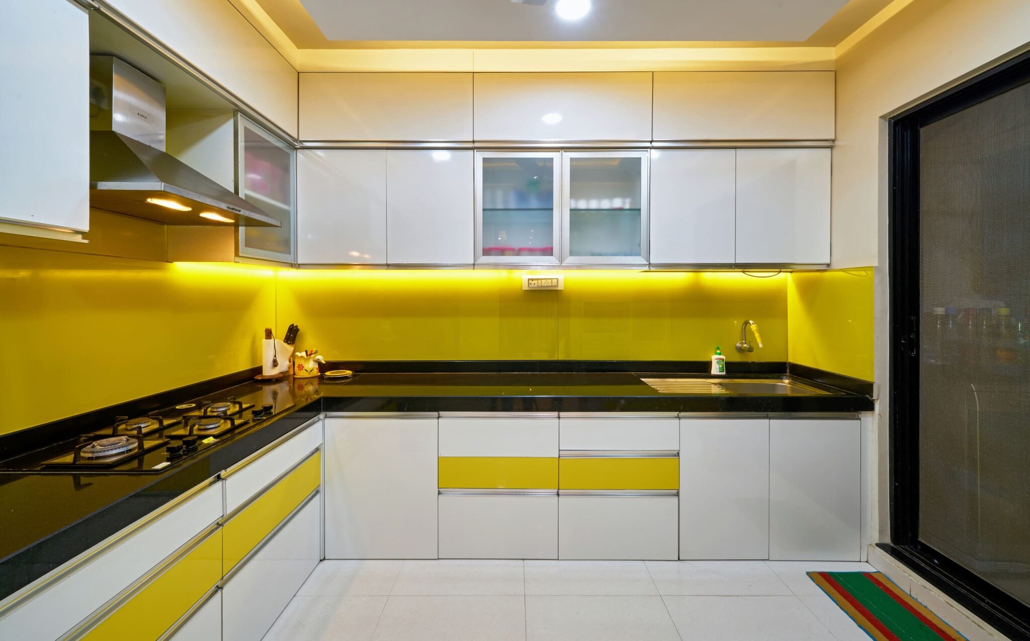 affordable interior designers in pune