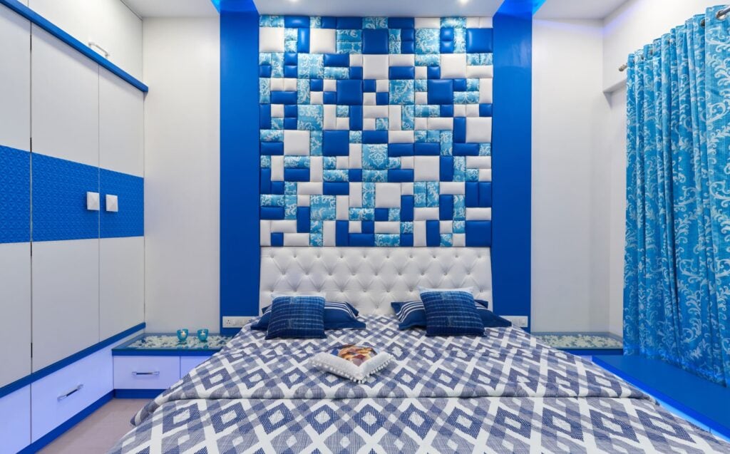 Best Interior Designing Services in Pune - Narch