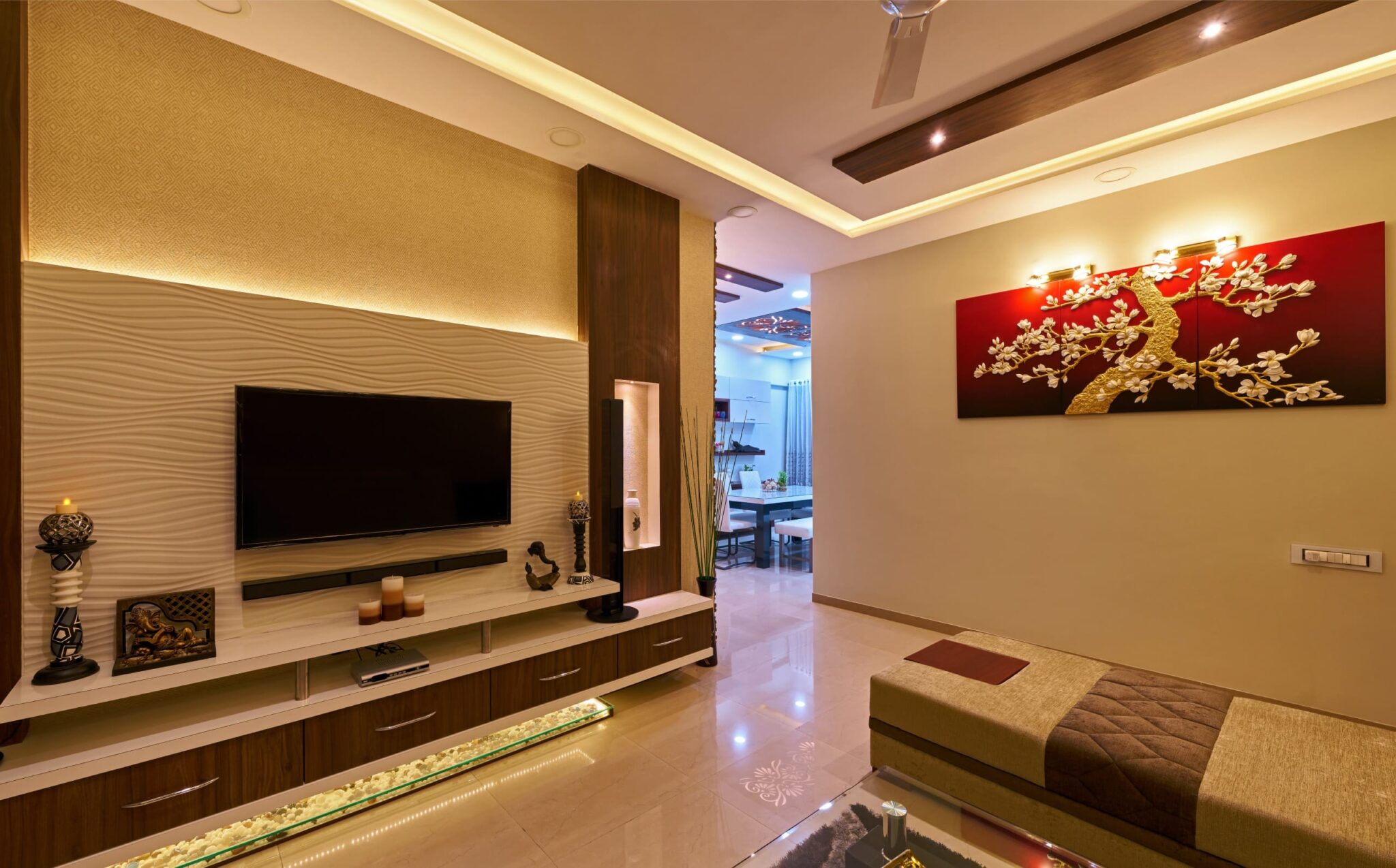 interior designing company in pune