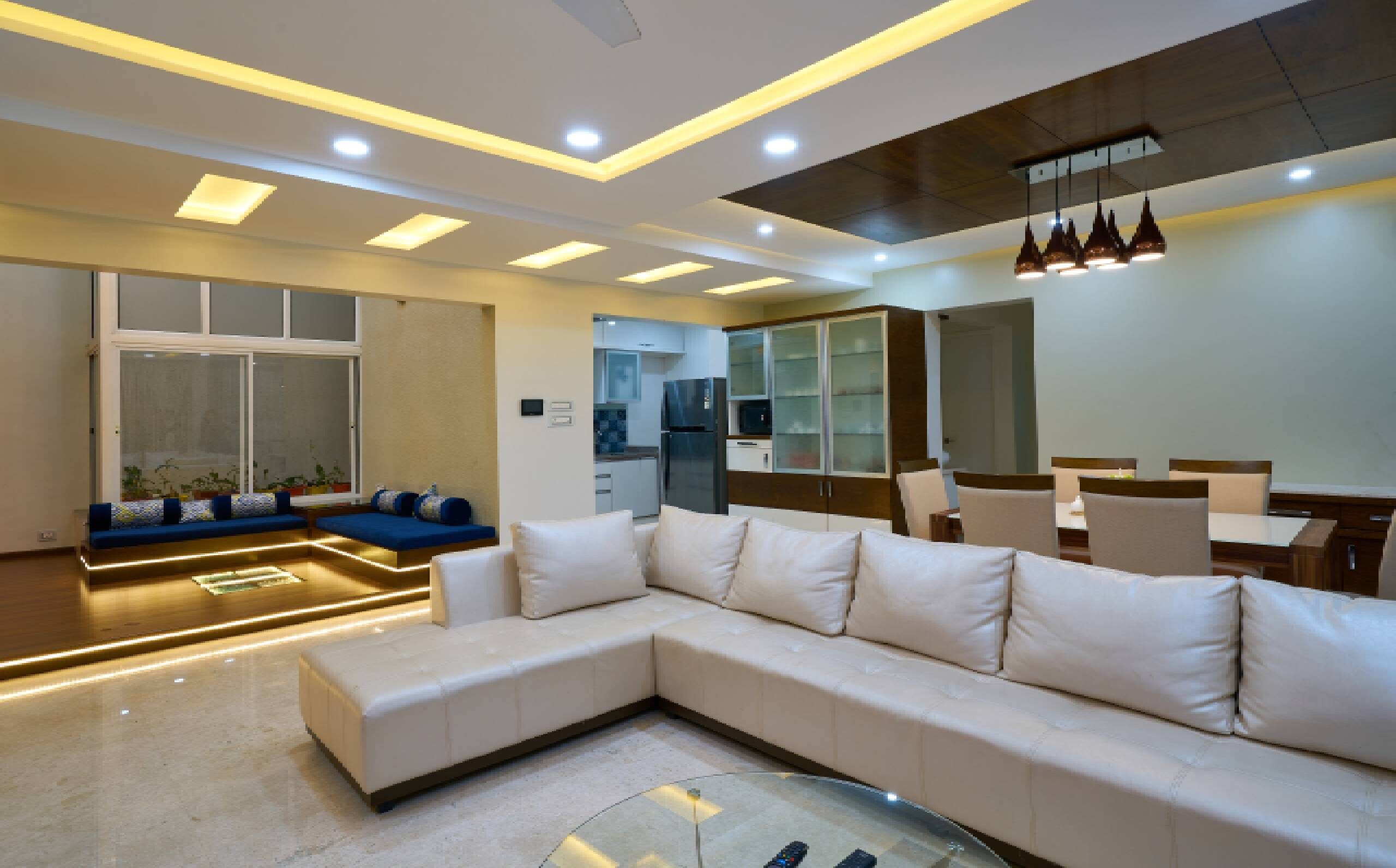 Best architects in pune